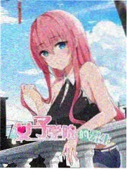 阳炎剧场版角色榎本贵音的电子形态示意